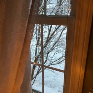 Meet your Posher, Michele